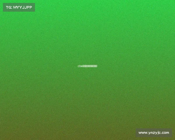 cba在线直播观看直播今晚