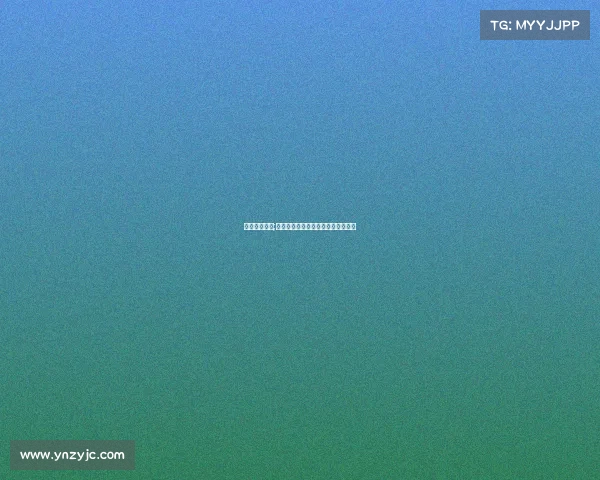 上海体育联赛;上海体育顶级赛事盛宴申城荣耀绽放