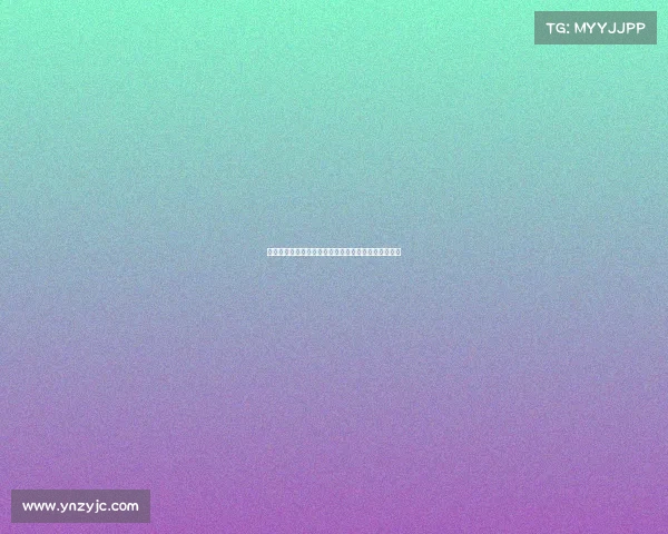 中式台球精华赛事全景回顾多场经典对决荣耀时刻纪实