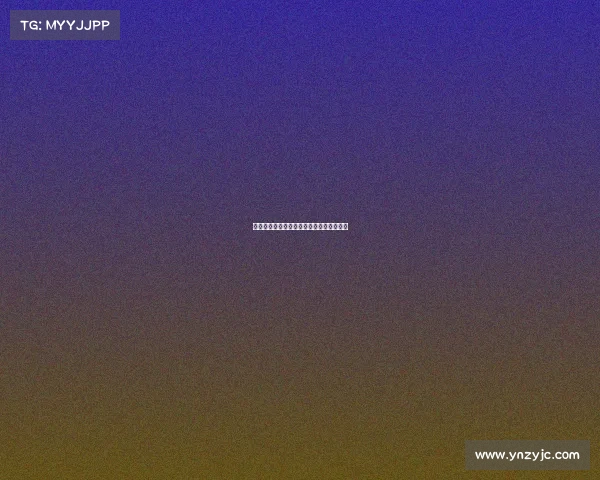 传奇对决绿茵场永恒瞬间重温足坛经典之战