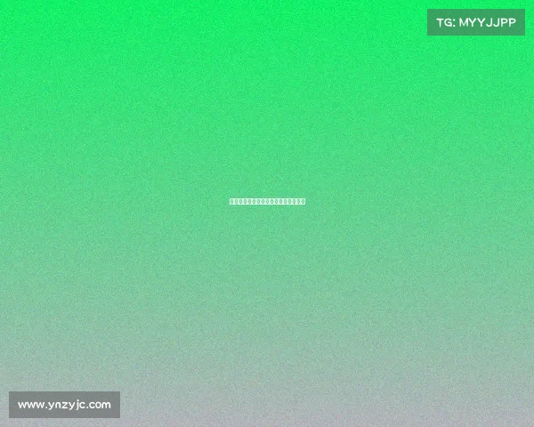 体育赛事的现状我国体育赛事市场现状