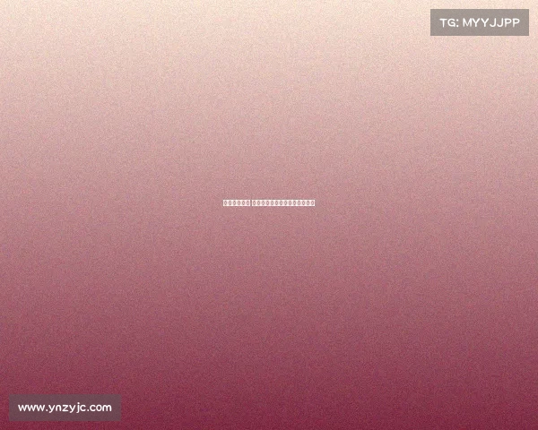 全球赛事排名 全球赛事最新排名格局权威发布