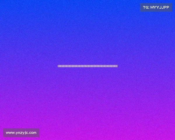 北京体育赛事频道节目表、北京国际马拉松今日鸣枪顶尖选手齐聚首都赛道全民参与热情高涨