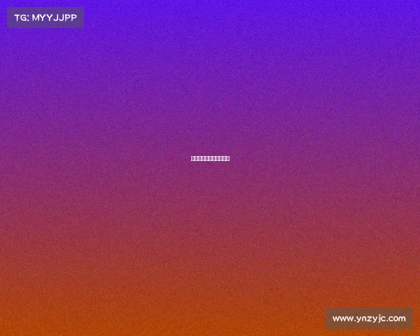 法国对战意大利赛事直播