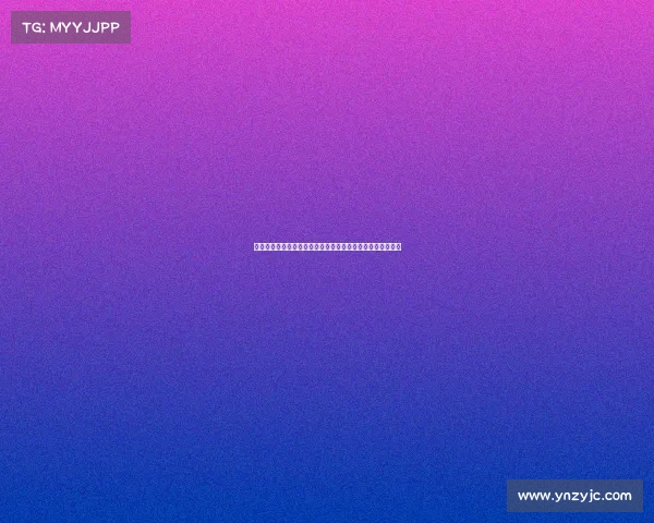 激情对决法国网球公开赛直播直击红土场上网球盛宴时刻上演 激情对决法国网球公开赛直播直击红土场上网球盛宴时刻上演