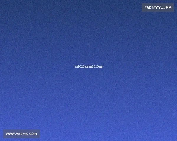 泰森2020赛事(泰森2020比赛)