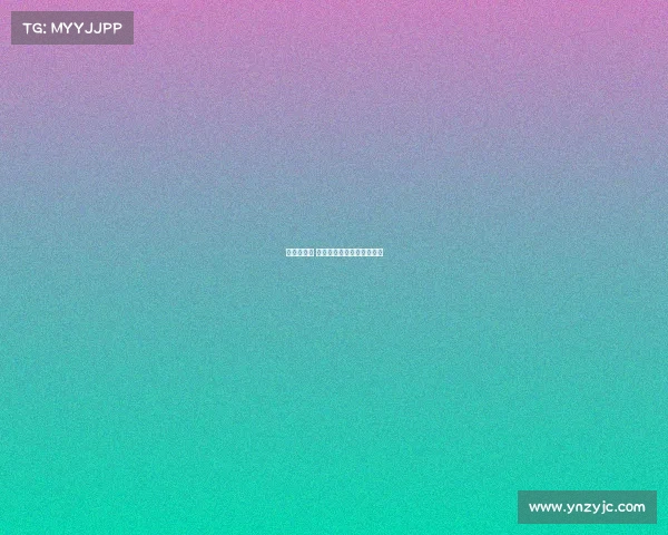 无限制格斗 赛事、无限制格斗比赛手游