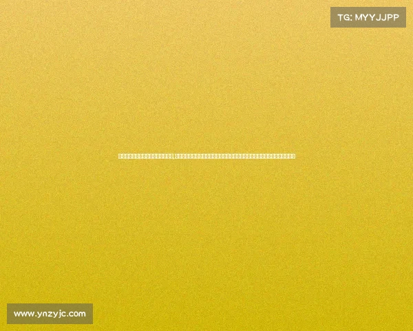 电视直播赛事如何显示运动员名字呢,激情四射电视直播大型赛事盛宴共享荣耀时刻精彩瞬间不容错过助威互动赢好礼