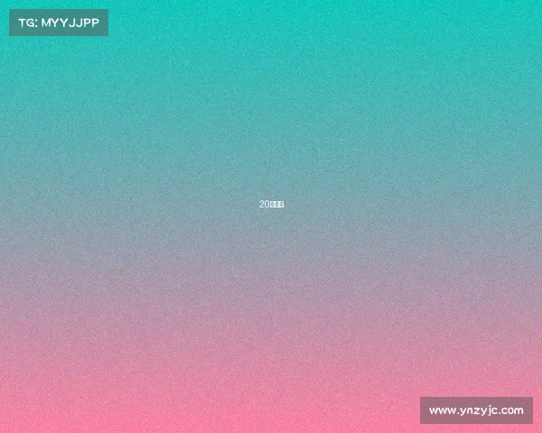 20号比赛 20号比赛