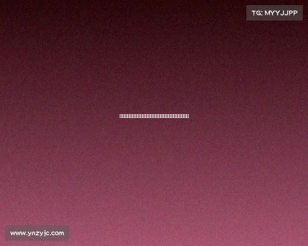 亚足联青少年足球锦标赛盛大开幕青春风采绽放亚洲未来希望