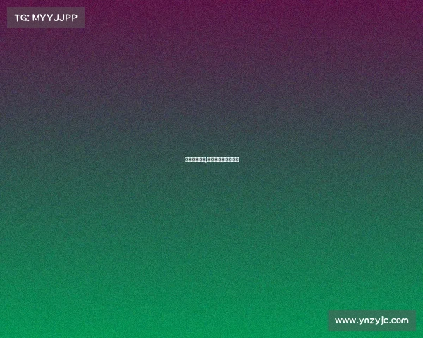 体育乒乓赛事;中国体育乒乓球比赛