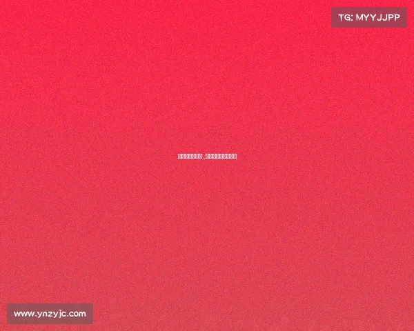 体育赛事詹姆斯_体育赛事詹姆斯是谁 体育赛事詹姆斯_体育赛事詹姆斯是谁