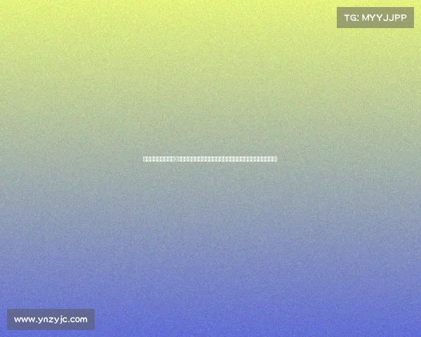 南京大型赛事志愿者(南京大型赛事志愿者无私奉献精神风貌全面展现新时代青年风采)