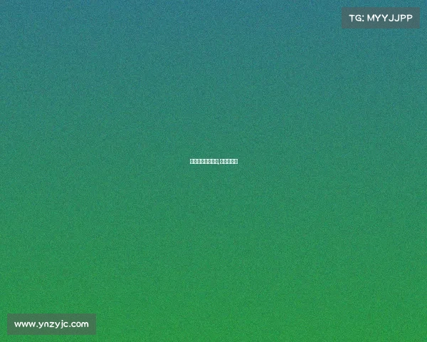 本田赞助体育赛事,本田赞助商