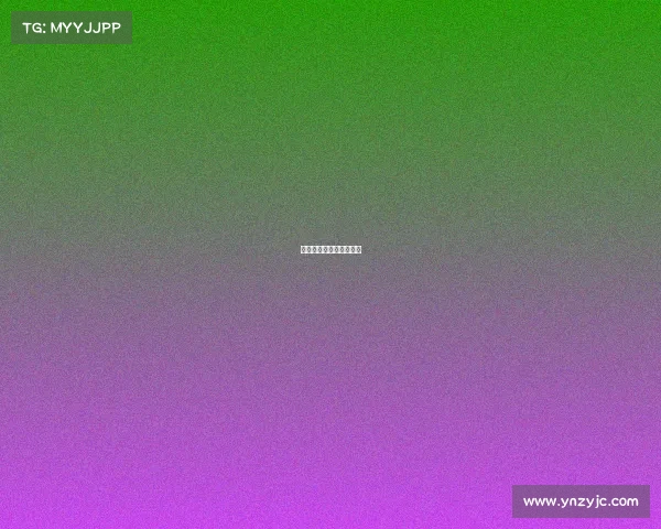 网球小赛事比分查询网站