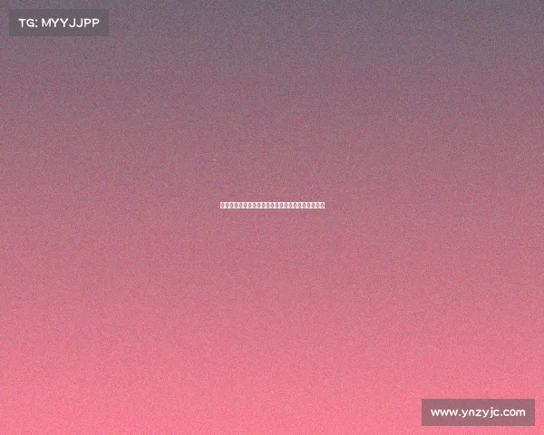 苏州国际赛事盛典彰显东方魅力引领全球体育新风尚 苏州国际赛事盛典彰显东方魅力引领全球体育新风尚