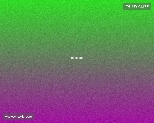 马拉松赛事等级划分